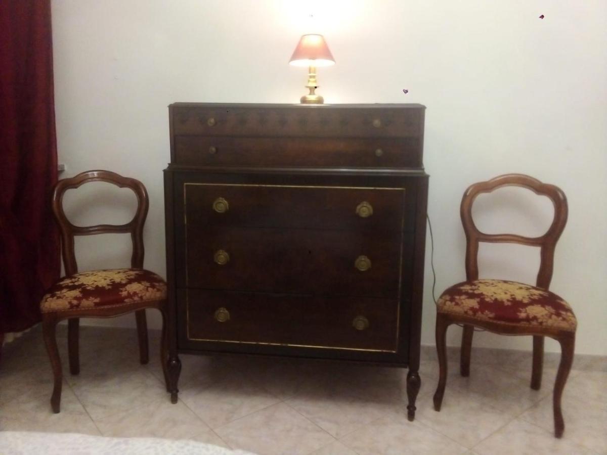 Appartamento La Casa Nel Bosco Rueglio ภายนอก รูปภาพ