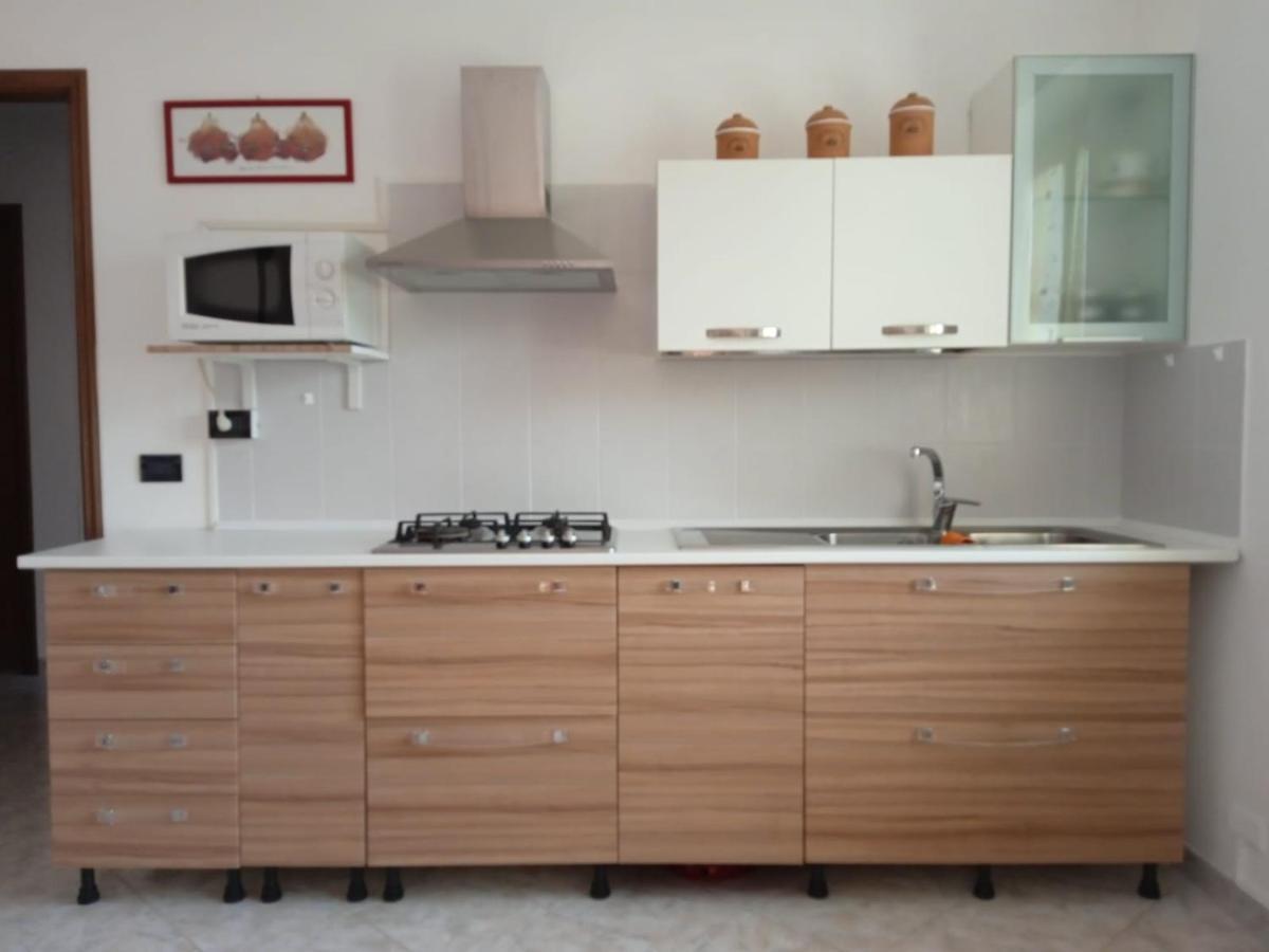 Appartamento La Casa Nel Bosco Rueglio ภายนอก รูปภาพ